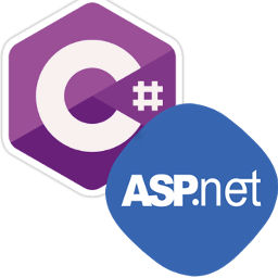 C#/ASP.NET