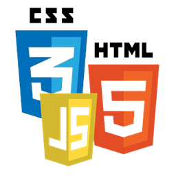 HTML5/CSS3/JS